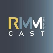 Podcast RMM Cast