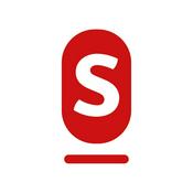 Podcast Podcast S
