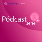 Podcast Pódcast Serie Convatec Heridas