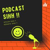 Podcast PODCAST SIHH