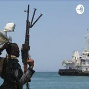 Podcast Podcast Somali Pirates