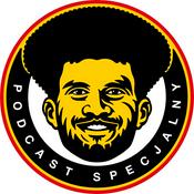 Podcast Podcast Specjalny