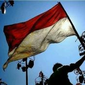 Podcast Podcast Terpadu