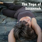 Podcast Podcast - The Yoga of Susannah