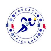 Podcast Podcast Tricolore