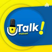 Podcast Utalk Podcast