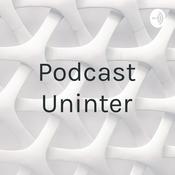 Podcast Podcast Uninter