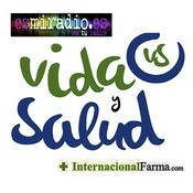 Podcast Podcast Vida y Salud