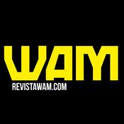 Podcast Podcast WAM