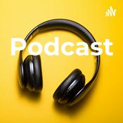 Podcast Podcast