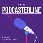 Podcast PodCasterline
