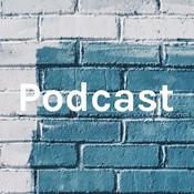 Podcast Podcast