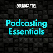 Podcast Podcasting Essentials