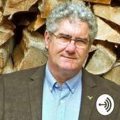 Podcast Podcasting For ...