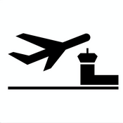 Podcast Podcasting On A Plane