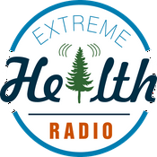 Podcast Podcasts Archives - Extreme Health Radio