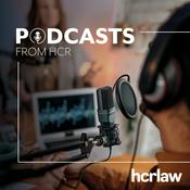 Podcast Podcasts from HCR