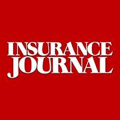 Podcast Podcasts - Insurance Journal