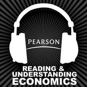 Podcast Podcasts - Reading and Understanding Economics