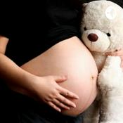 Podcast PodcastVidal