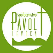 Podcast Podcasty - Spoločenstvo Pavol