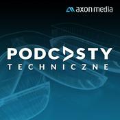 Podcast Podcasty Techniczne