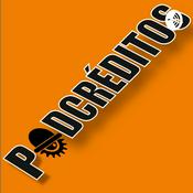 Podcast Podcréditos