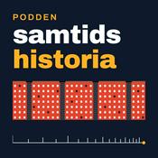 Podcast Podden samtidshistoria