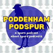 Poddenham Podspur (Spurs Podcast)