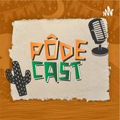 Podcast Pôde Cast