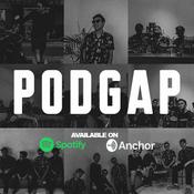 Podcast PODGAP
