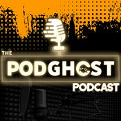 Podcast The Podghost Podcast