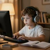 Podcast Подкаст Hello World School