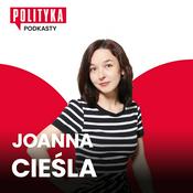 Podcast Podkast psychologiczny