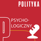 Podcast Podkast psychologiczny