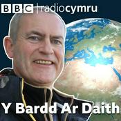 Podcast Podlediad Y Bardd Ar Daith