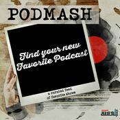 Podcast Podmash