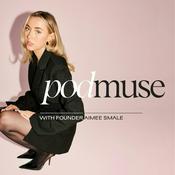 Podcast PodMuse