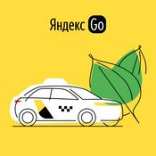 Podcast Подорожник