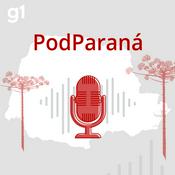 Podcast PodParaná