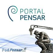 Podcast PodPensar