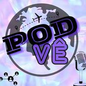 Podcast PODVE