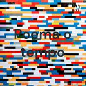 Podcast Poema o tempo