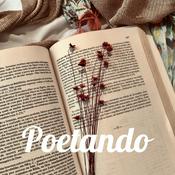 Podcast Poetando