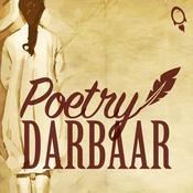 Podcast Poetry Darbaar