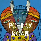 Podcast Poetry Koan