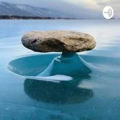 Podcast Poetry Sessions