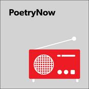 Podcast PoetryNow