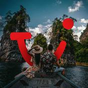 Podcast Pogadajmy o podróżach