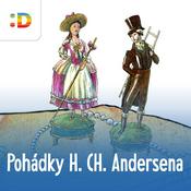 Podcast Pohádky Hanse Christiana Andersena